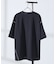 ハンドステッチ 半袖Tシャツ