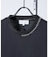 ハンドステッチ 半袖Tシャツ