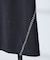 ハンドステッチ 半袖Tシャツ