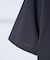 ハンドステッチ 半袖Tシャツ