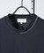 ハンドステッチ 半袖Tシャツ