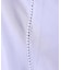ハンドステッチ 半袖Tシャツ