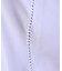 ハンドステッチ 半袖Tシャツ