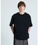 ヘビーウェイト ドルマンバレル Tシャツ