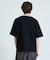 ヘビーウェイト ドルマンバレル Tシャツ
