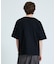 ヘビーウェイト ドルマンバレル Tシャツ