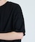 ヘビーウェイト ドルマンバレル Tシャツ