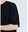 ヘビーウェイト ドルマンバレル Tシャツ