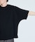 ヘビーウェイト ドルマンバレル Tシャツ