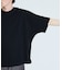 ヘビーウェイト ドルマンバレル Tシャツ