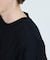 ヘビーウェイト ドルマンバレル Tシャツ