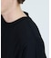 ヘビーウェイト ドルマンバレル Tシャツ