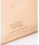 【BEORMA/ベオーマ】二つ折りウォレット/財布 S0100