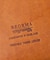【BEORMA/ベオーマ】ミニポーチ型ウォレット / 財布 S0092