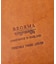 【BEORMA/ベオーマ】ミニポーチ型ウォレット / 財布 S0092
