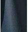【SMART CLOSET】シルケット天竺 クルーネック 半袖Tシャツ / 接触