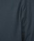 【SMART CLOSET】シルケット天竺 クルーネック 半袖Tシャツ / 接触