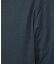 【SMART CLOSET】シルケット天竺 クルーネック 半袖Tシャツ / 接触