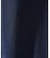 【SMART CLOSET】シルケット天竺 クルーネック 半袖Tシャツ / 接触