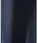 【SMART CLOSET】シルケット天竺 クルーネック 半袖Tシャツ / 接触