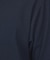 【SMART CLOSET】シルケット天竺 クルーネック 半袖Tシャツ / 接触