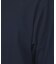 【SMART CLOSET】シルケット天竺 クルーネック 半袖Tシャツ / 接触