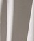 【SMART CLOSET】シルケット天竺 ボタンダウン半袖ポロシャツ / 接触