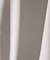 【SMART CLOSET】シルケット天竺 ボタンダウン半袖ポロシャツ / 接触