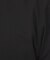 【SMART CLOSET】シルケット天竺 ワイドリブ Tシャツ / 接触冷感