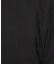 【SMART CLOSET】シルケット天竺 ワイドリブ Tシャツ / 接触冷感