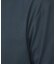 【SMART CLOSET】シルケット天竺 ワイドリブ Tシャツ / 接触冷感