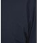 【SMART CLOSET】シルケット天竺 ワイドリブ Tシャツ / 接触冷感