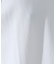 【SMART CLOSET/WEB限定】シルケット天竺 モックネック Tシャツ