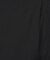 【SMART CLOSET/WEB限定】シルケット天竺 モックネック Tシャツ