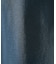 【SMART CLOSET/WEB限定】シルケット天竺 モックネック Tシャツ