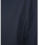 【SMART CLOSET/WEB限定】シルケット天竺 モックネック Tシャツ