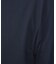 【SMART CLOSET/WEB限定】シルケット天竺 モックネック Tシャツ