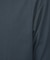 【SMART CLOSET/WEB限定】シルケット天竺 Vネック 半袖Tシャツ