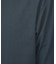 【SMART CLOSET/WEB限定】シルケット天竺 Vネック 半袖Tシャツ