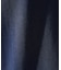 【SMART CLOSET/WEB限定】シルケット天竺 Vネック 半袖Tシャツ