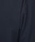 【SMART CLOSET/WEB限定】シルケット天竺 Vネック 半袖Tシャツ