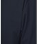 【SMART CLOSET/WEB限定】シルケット天竺 Vネック 半袖Tシャツ