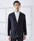 【セットアップ対応/WEB限定】360°ストレッチ リップストップ レギュラージ