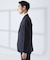 【セットアップ対応/WEB限定】360°ストレッチ リップストップ レギュラージ