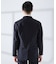 【セットアップ対応/WEB限定】360°ストレッチ リップストップ レギュラージ
