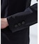 【セットアップ対応/WEB限定】360°ストレッチ リップストップ レギュラージ