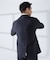 【セットアップ対応/WEB限定】360°ストレッチ リップストップ レギュラージ