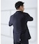 【セットアップ対応/WEB限定】360°ストレッチ リップストップ レギュラージ