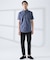 【セットアップ対応/WEB限定】360°ストレッチ リップストップ レギュラース