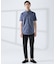 【セットアップ対応/WEB限定】360°ストレッチ リップストップ レギュラース